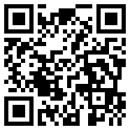 四季空调遥控器v1.0.0
