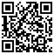 食蚁兽影视app下载安装官方版v1.0.3