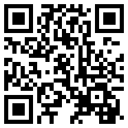 古诗文网app