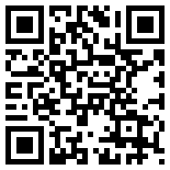 音浪语音app3.9.2.102