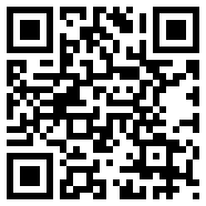 怡阅小说app2.1.2