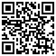 灵活闪现游戏安卓版v1.0.1