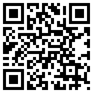 tiktok内置菜单testflight25.7.3