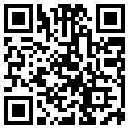 传送门勇士游戏下载正版v0.1