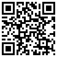 美图秀秀新版9.5.3.0