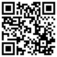 侠盗猎车手罪恶都市v4.13.2