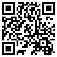 学姐爱上我v1.2.0