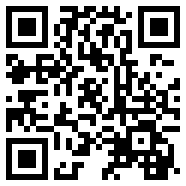 颜畅小说app免费1.0.13