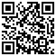 滴滴出行app6.0.20