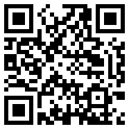 游小氪app游戏盒子官方版v3.0.23523