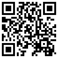 广稿图app安卓官方版v1.0.0