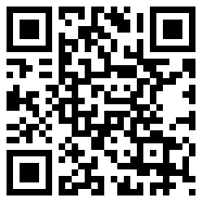 潔美到家v1.0.1