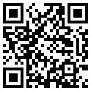 奇妙梦境ios3.2.0