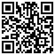 影视工场1.8.1v2.0.3