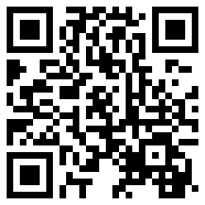 萌新语音app1.6.6