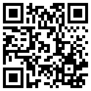 跳板跳线(SpringboardJumper)v0.2