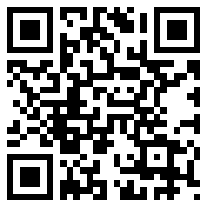 壁纸高清全屏v1.1