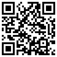 斑马视频4.6.2