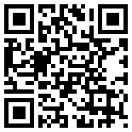 畅速清理v1.0.1