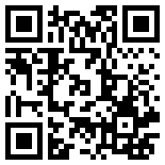 冰城+1.0.6