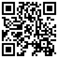 996传奇手游盒子app