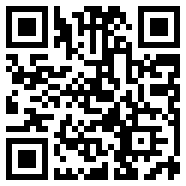 绯梦契约手游官方版v1.0.4