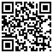 先锋浏览器清爽版2.0.0