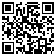 哔蹦健身v1.0.13