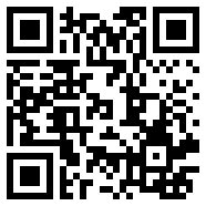 枪火追踪(CallofGuns)v0.1
