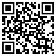百度视频播放器App8.9.8