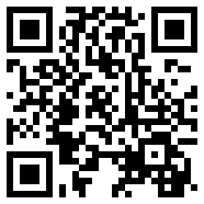 御学堂app