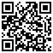 图片拍照扫描王v7.04.28