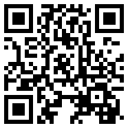 打卡森林v1.3.5