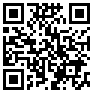 古今中外v1.0.0