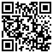 看撒在线动漫APP1.0