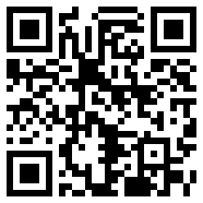 牛盟三公手游v5.1.2