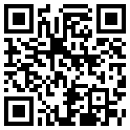 迷你世界枪战精英小v0.53.1
