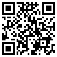 ezcastprov2.14.0
