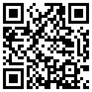 报考大学v4.2.3