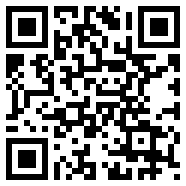 龙虾影视1.9.0去广告v1.0