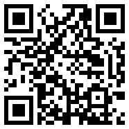 hotchat安卓可登录版13.5.60