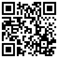 幻影纹章v3.0.0