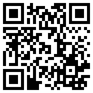 元力町轻小说app3.4.9
