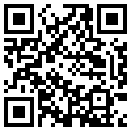 班级小管家app