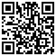 mindmaster思维导图工具