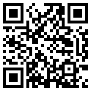 风铃视频app5.4.0