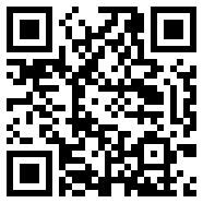 AR卫星导航v1.0.1