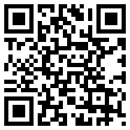 美剧侠苹果版v2.1.9