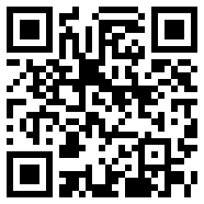 影视工场2.0.1v2.0.3