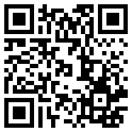 弈剑行安卓版